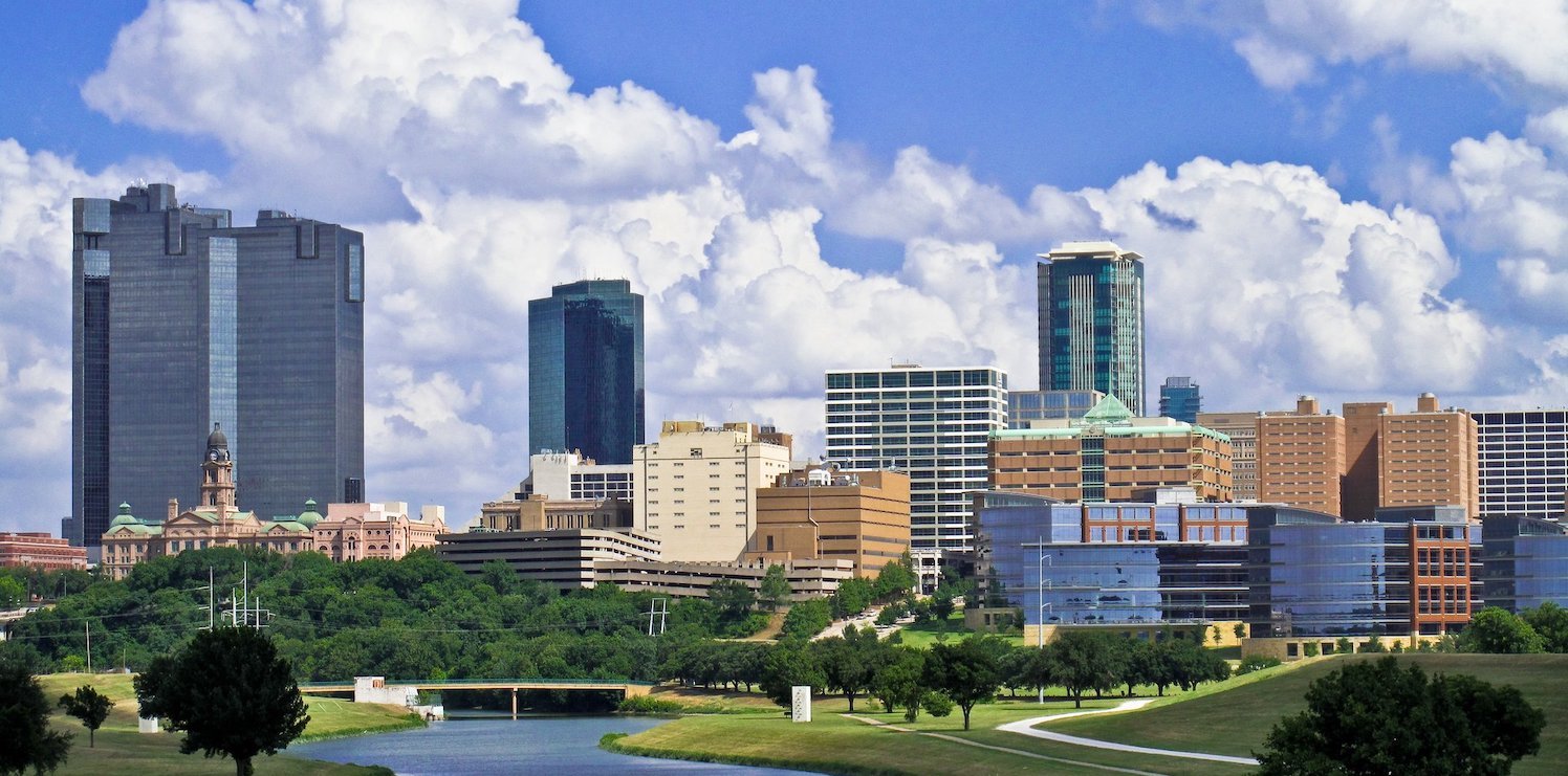 How Much Does It Cost to Build a Home on Your Lot in Texas?